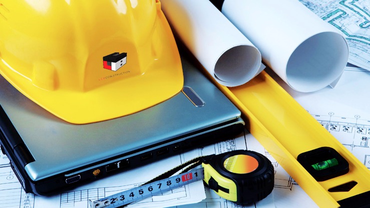 Izgradnja porodične kuće za socijalno ugroženu porodicu 