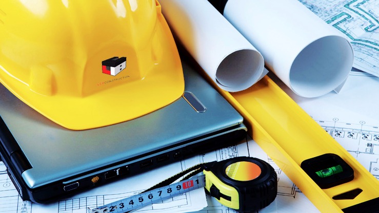 Dogradnja proizvodne hale 