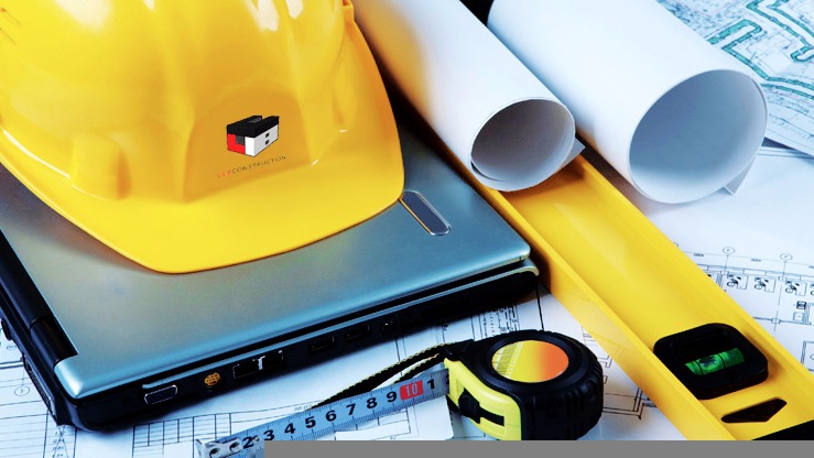 Kolektivni centri   KC Vila Bukva KC Rosulje  KC Maglaj -Omerdino polje 