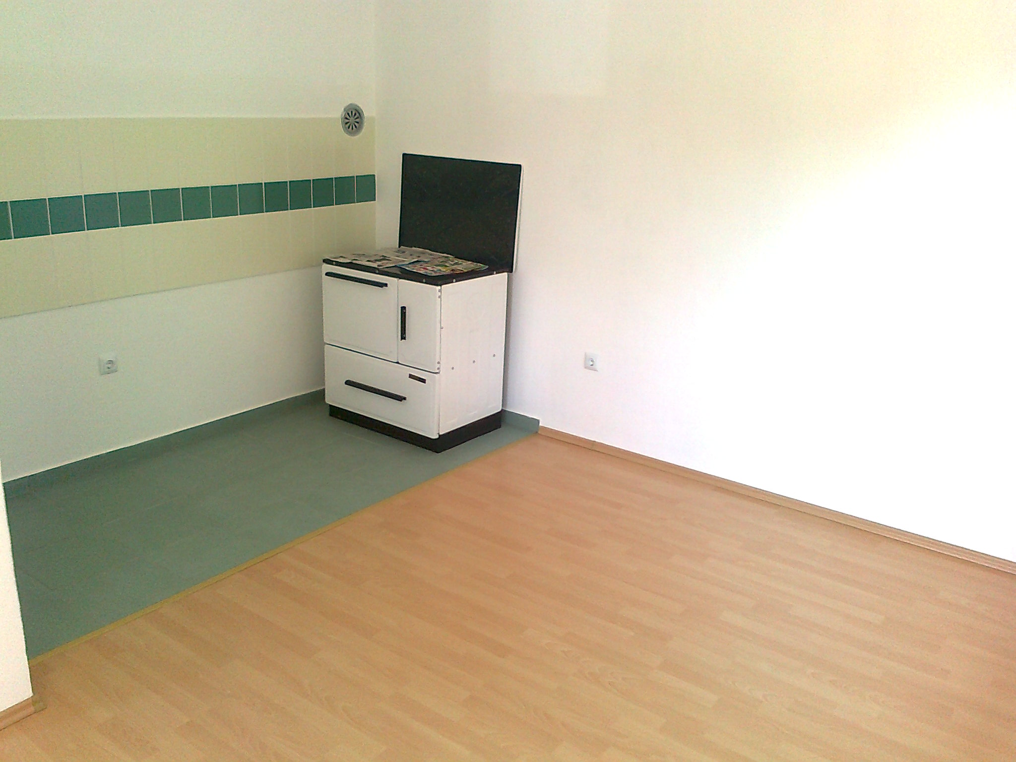 Izgradnja porodičnih kuća za socijalno ugrožene porodice NHU OSLONAC